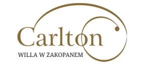 Willa carlton Zakopane góry Tatry wakacje w polskich górach